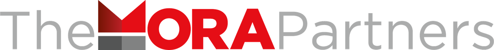 Mora Partners