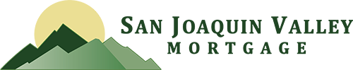San Joaquin Valley Mortgage